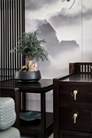 扬州李典镇豪华装修四室一厅二手房出售