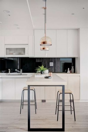 扬州东关街道新学区房出售