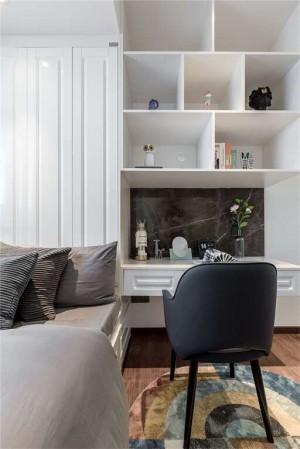 扬州汤汪街道简装四居室二手房出售