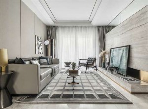 扬州杨寿镇新商铺出售