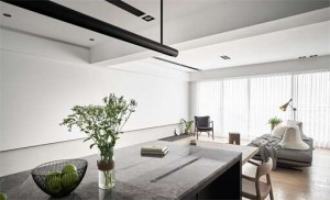 扬州方巷镇精装修二手毛坯房出售