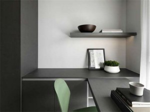 扬州曲江街道简装二手商铺出售