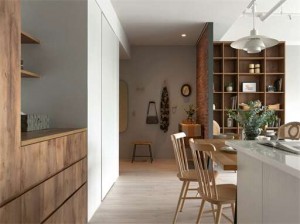 扬州头桥镇精装修一室一厅二手房出售