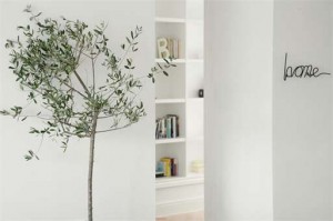 扬州汶河街道精装修二居室二手房出售