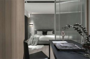 扬州甘泉街道简装二手商品房出售