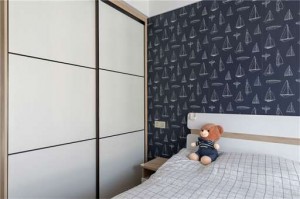 扬州城北街道新公寓式住宅出售