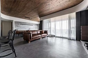 扬州湾头镇豪华装修二手毛坯房出售