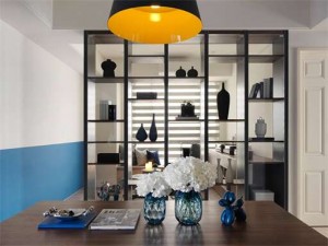 扬州江都区精装修二手商品房出售