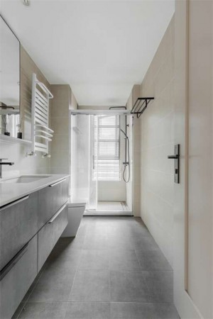 扬州西湖街道三居室新房出售