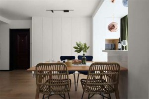 扬州东关街道三室两厅新房出售