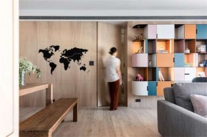 扬州瘦西湖街道新毛坯房出售