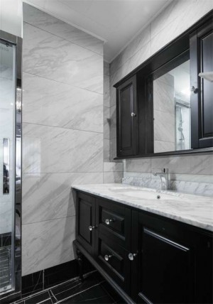 扬州蒋王街道精装修三居室二手房出售