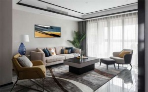 扬州李典镇精装修四室一厅二手房出售