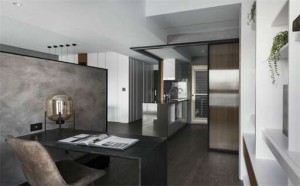 扬州汶河街道精装修一室一厅二手房出售