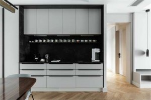 扬州湾头镇简装二居室二手房出售