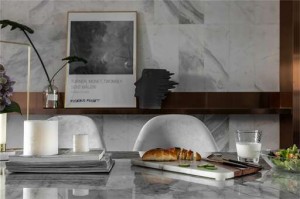 扬州东关街道精装修三室两厅二手房出售