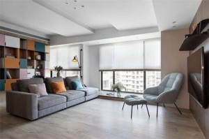 扬州沙头镇一室一厅新房出售