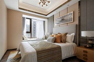 扬州东关街道新公寓式住宅出售