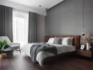 扬州头桥镇一室一厅新房出售