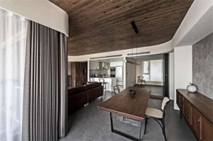 扬州双桥街道简装一室一厅二手房出售