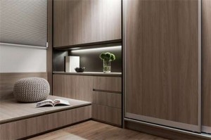 扬州湾头镇精装修两室一厅二手房出售