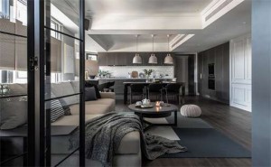 扬州文峰街道豪华装修二手毛坯房出售