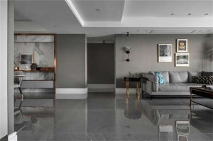 扬州梅岭街道豪华装修二手商铺出售