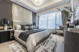 扬州甘泉街道豪华装修二手商品房出售