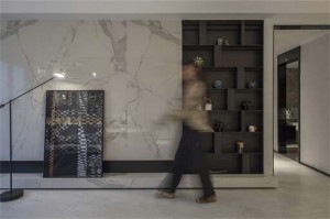 扬州新盛街道新复式住宅出售