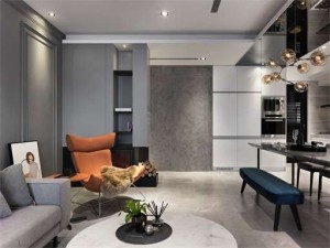 扬州江都区简装一室一厅二手房出售