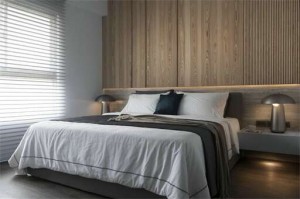 扬州新盛街道精装修二手复式住宅出售