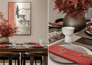 扬州湾头镇精装修二居室二手房出售