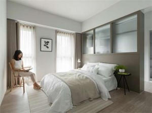 扬州方巷镇豪华装修两室一厅二手房出售