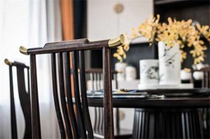 扬州城北街道二居室新房出售