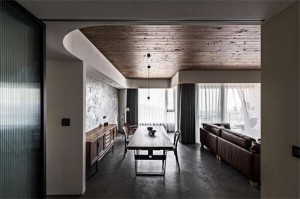 扬州新盛街道精装修一居室二手房出售