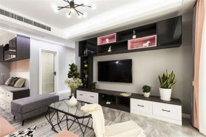 扬州汤汪街道豪华装修二手商铺出售