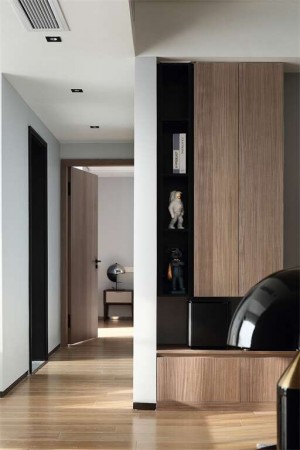 扬州汤汪街道新商铺出售