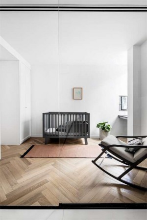 扬州瘦西湖街道新公寓式住宅出售