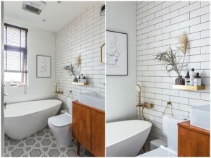 扬州槐泗镇新学区房出售