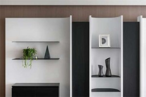 扬州梅岭街道新公寓式住宅出售