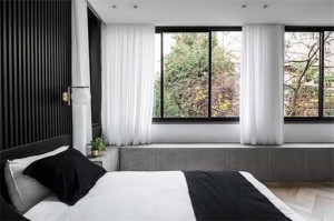 扬州江都区简装三室两厅二手房出售