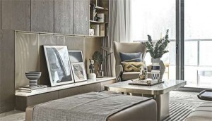 扬州蒋王街道新花园式住宅出售