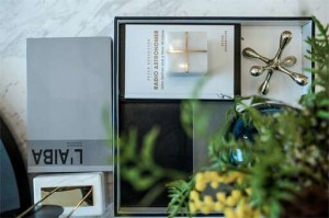 扬州瘦西湖街道新大平层户型住宅出售