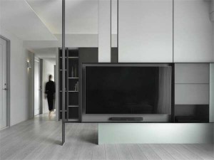 扬州杨庙镇精装修二手复式住宅出售