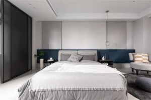 扬州邗上街道豪华装修二手商品房出售