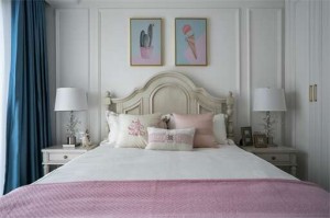 扬州汶河街道精装修三居室二手房出售