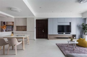 扬州城北街道新商品房出售