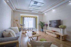 扬州泰安镇新小户型住宅出售