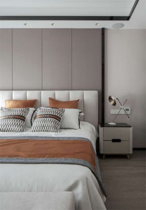 扬州邗江区精装修二手学区房出售