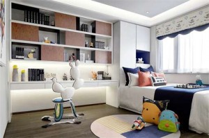 扬州文峰街道新花园式住宅出售